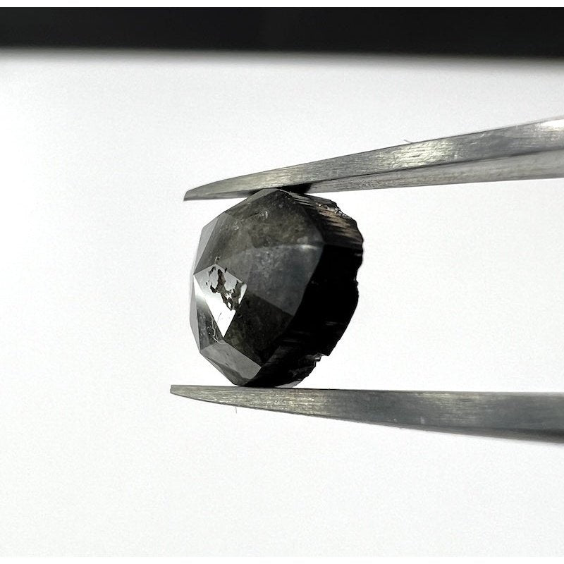 2.2 Carat Diamant Fancycut