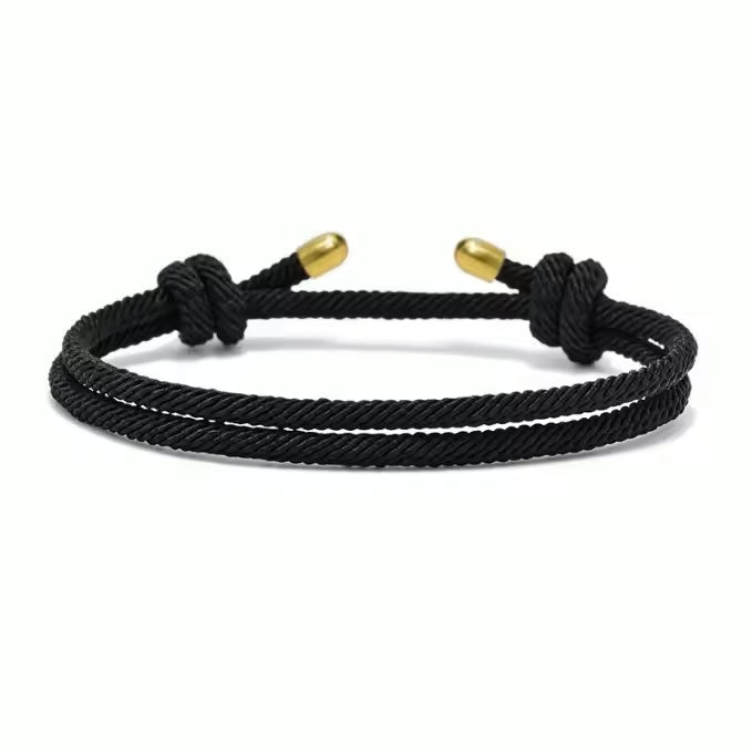 Armband Friendship verschiedene Farben