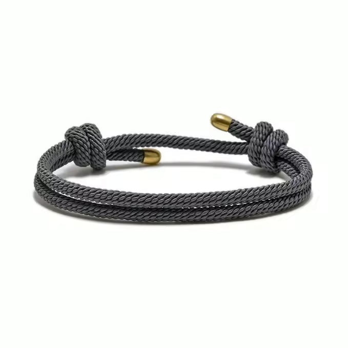 Armband Friendship verschiedene Farben