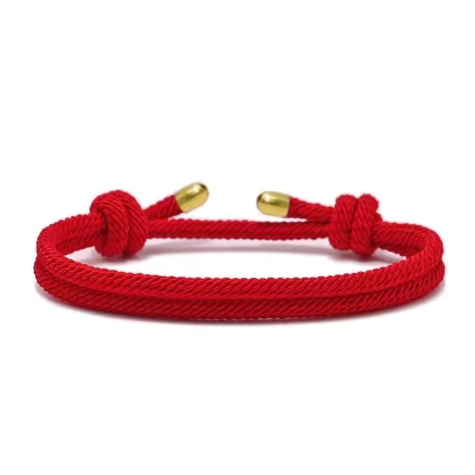 Armband Friendship verschiedene Farben