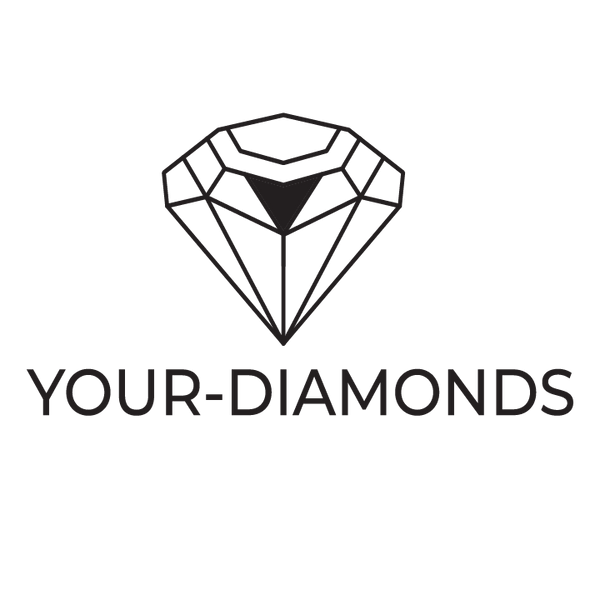 Your-Diamonds Onlineshop