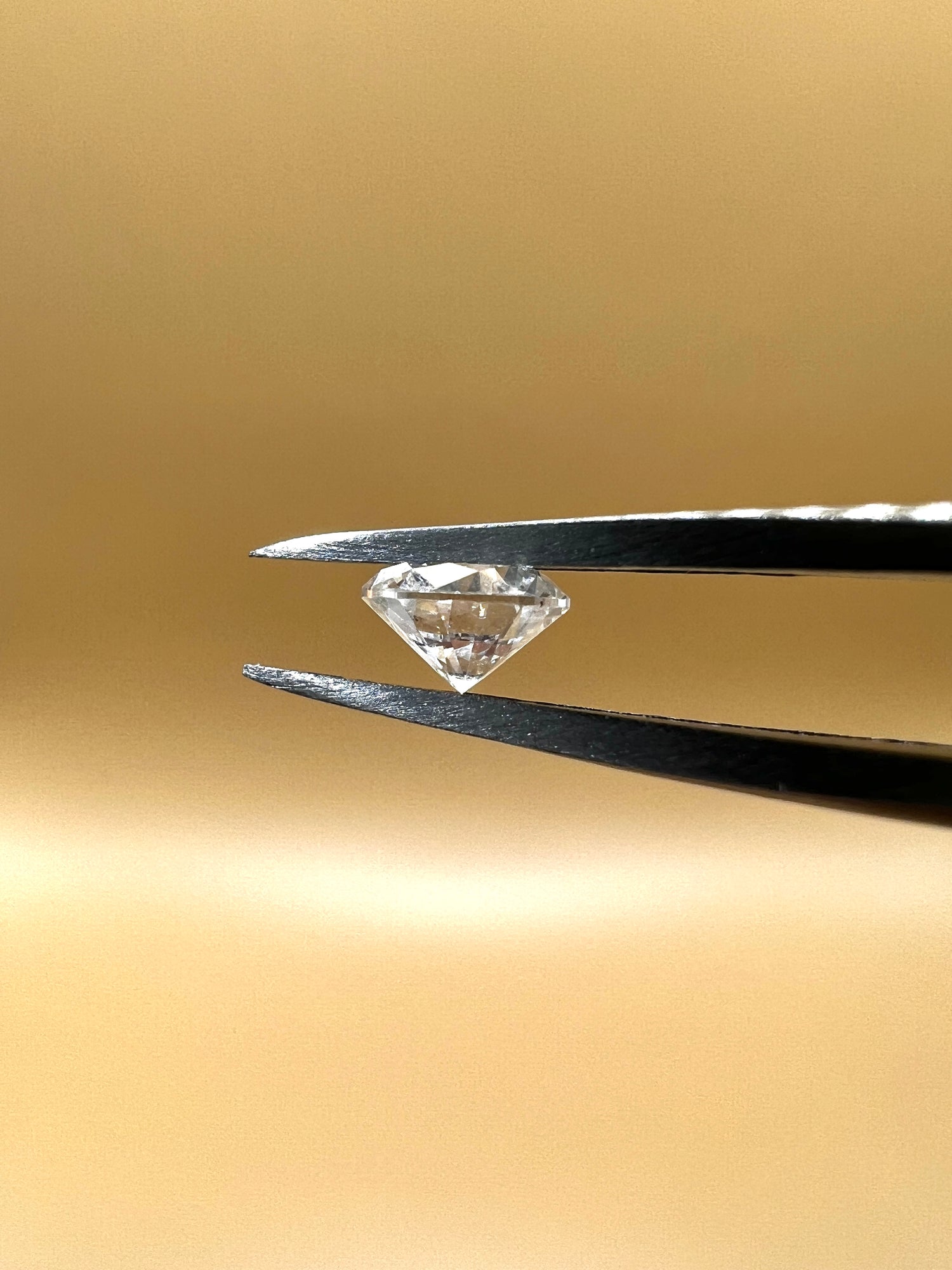 Labordiamanten