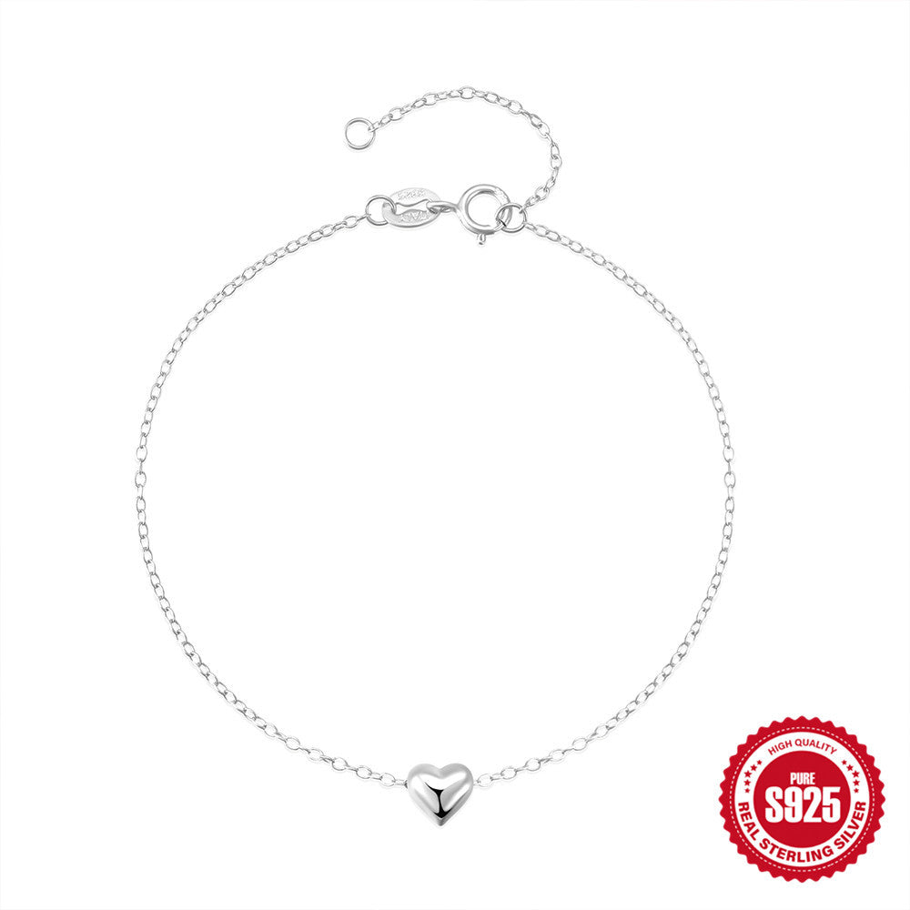 Armbänder