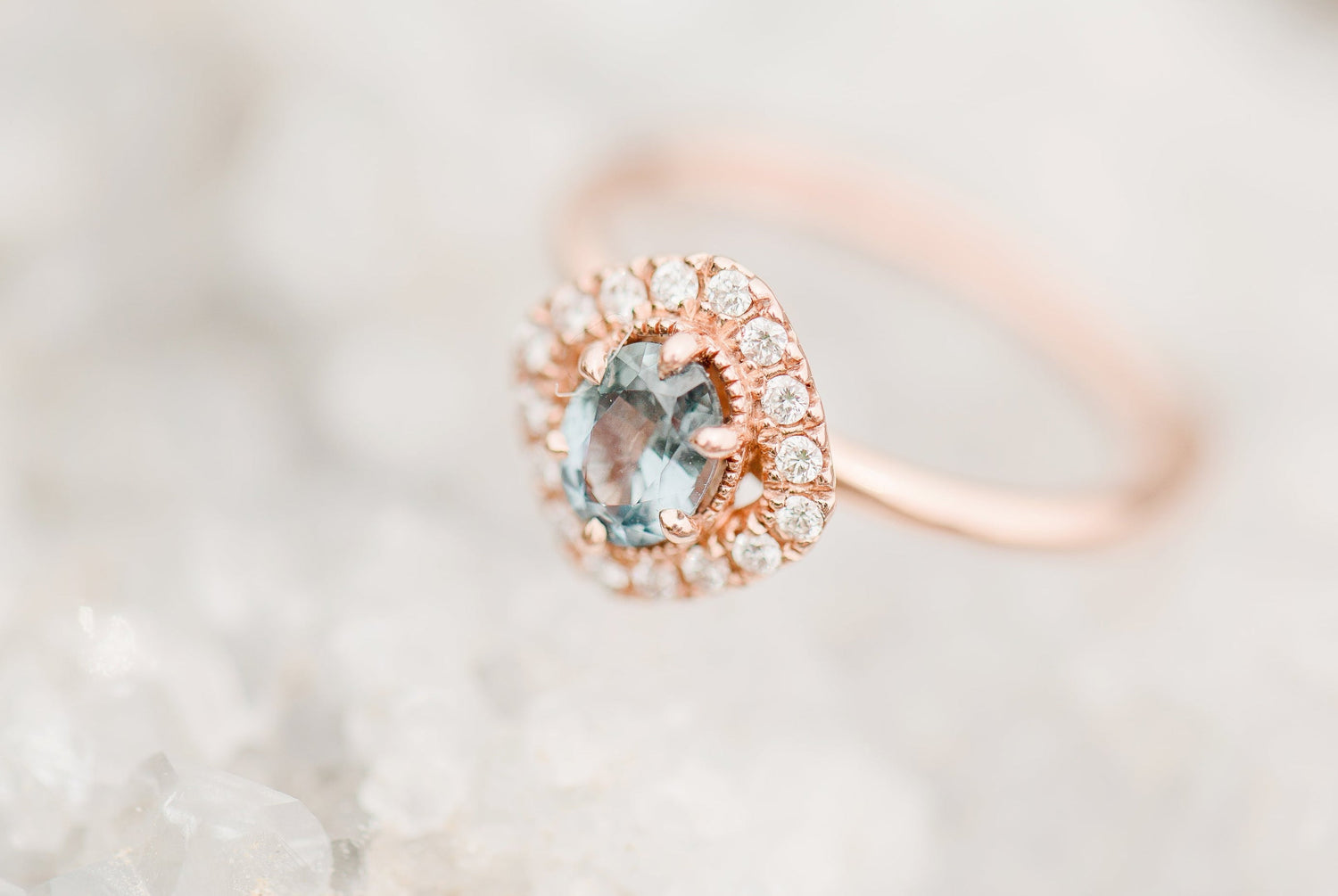 Ringe