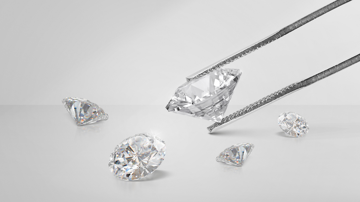 Your Diamonds I Dein Online-Shop für Diamanten aller Art – your ...