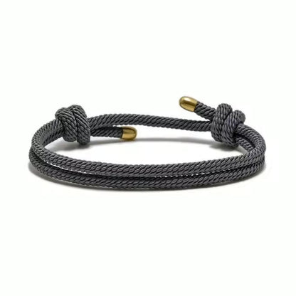 Armband Friendship verschiedene Farben