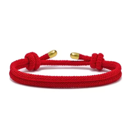 Armband Friendship verschiedene Farben