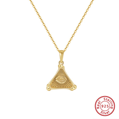 Illuminati Bundle