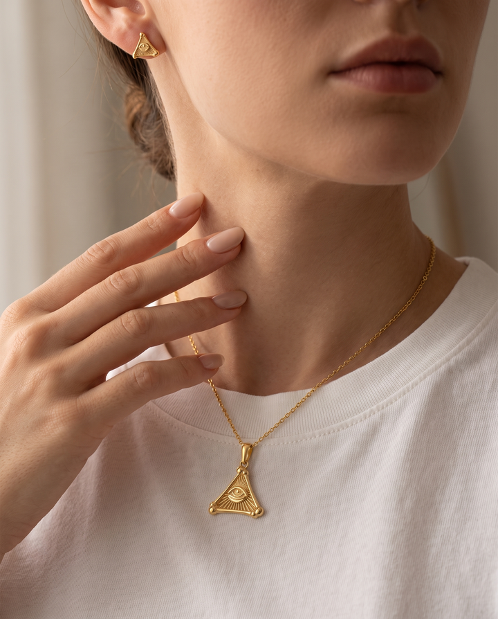 Illuminati Bundle