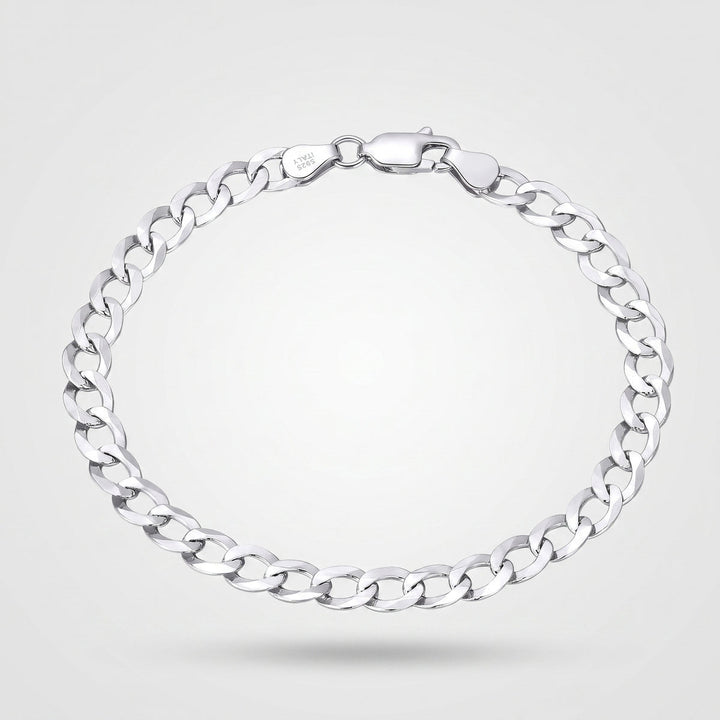Marina Armband