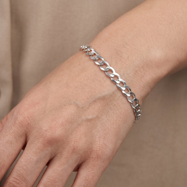 Marina Armband