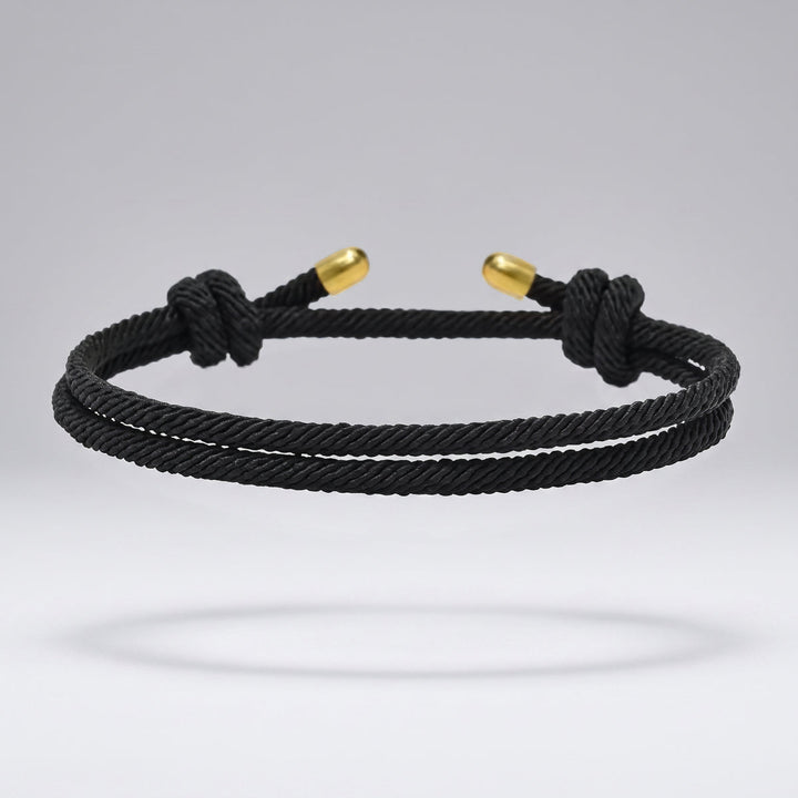 Armband Friendship verschiedene Farben