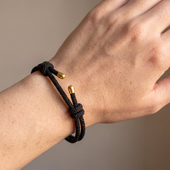 Armband Friendship verschiedene Farben